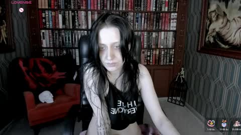 Medusa online show from April 11, 2026, 12:42 pm