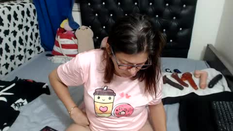  Natalia  online show from July 28, 2026, 11:17 am