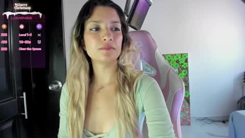 Baio online show from December 28, 2024, 2:42 pm