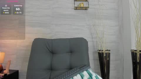 Snapshot of meegan_lopezz chatting on February 4, 2025, 3:00 am meegan_lopezz online show from February 4, 2025, 3:00 am