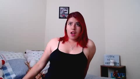 Snapshot of meehturt chatting on October 16, 2025, 2:51 pm anna online show from October 16, 2025, 2:51 pm