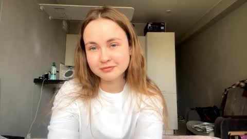 Olivia online show from November 23, 2025, 10:15 am