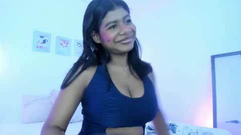 Snapshot of meelody7 chatting on February 8, 2026, 12:41 pm Melody online show from February 8, 2026, 12:41 pm