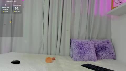 Melody online show from March 24, 2026, 3:22 am