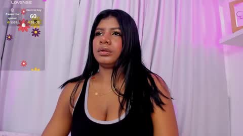 Melody online show from March 30, 2026, 3:40 am