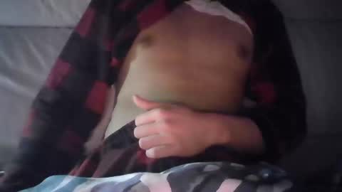 meencantalatina online show from January 19, 2025, 4:44 am