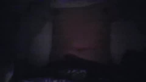 meencantalatina online show from January 22, 2025, 5:16 am