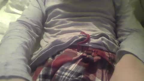 meencantalatina online show from January 23, 2025, 11:05 pm