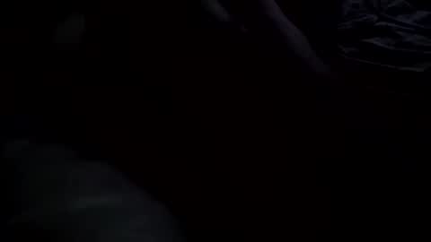 meencantalatina online show from September 10, 2025, 3:17 am