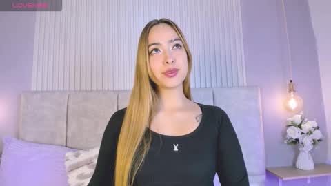 Emily online show from February 5, 2026, 9:08 pm