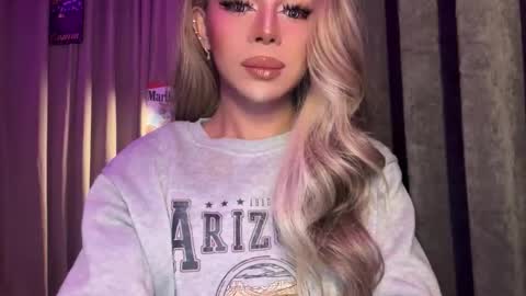 GODDESS OF ALL GODDESSES online show from March 30, 2026, 11:11 am