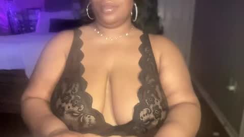 Snapshot of meetsouthernpeach chatting on January 18, 2025, 3:20 am Southern Peach online show from January 18, 2025, 3:20 am