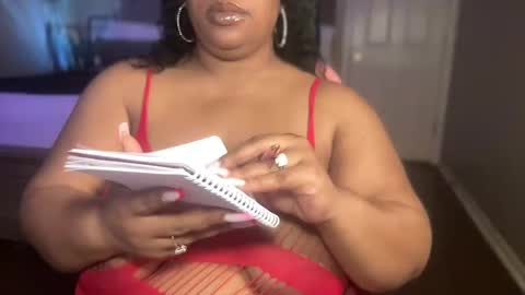 Snapshot of meetsouthernpeach chatting on February 27, 2025, 3:04 am Southern Peach online show from February 27, 2025, 3:04 am