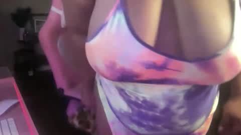 Snapshot of meetsouthernpeach chatting on November 14, 2025, 9:13 pm Southern Peach online show from November 14, 2025, 9:13 pm