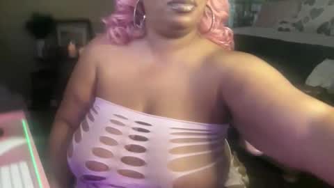 Snapshot of meetsouthernpeach chatting on November 21, 2025, 5:50 am Southern Peach online show from November 21, 2025, 5:50 am