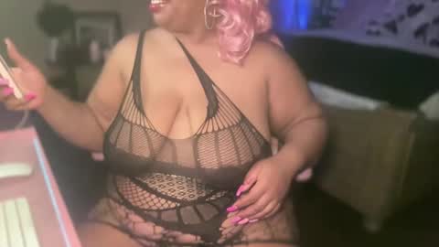 Snapshot of meetsouthernpeach chatting on November 23, 2025, 2:22 am Southern Peach online show from November 23, 2025, 2:22 am