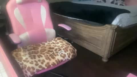 Snapshot of meetsouthernpeach chatting on November 30, 2025, 9:52 pm Southern Peach online show from November 30, 2025, 9:52 pm