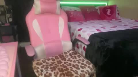 Snapshot of meetsouthernpeach chatting on January 8, 2026, 3:53 am Southern Peach online show from January 8, 2026, 3:53 am