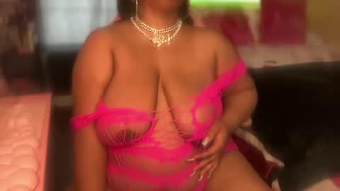 Snapshot of meetsouthernpeach chatting on January 9, 2026, 5:48 pm Southern Peach online show from January 9, 2026, 5:48 pm