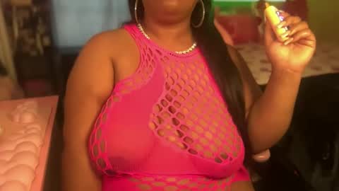 Snapshot of meetsouthernpeach chatting on January 12, 2026, 7:52 pm Southern Peach online show from January 12, 2026, 7:52 pm