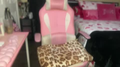 Snapshot of meetsouthernpeach chatting on February 3, 2026, 2:53 am Southern Peach online show from February 3, 2026, 2:53 am