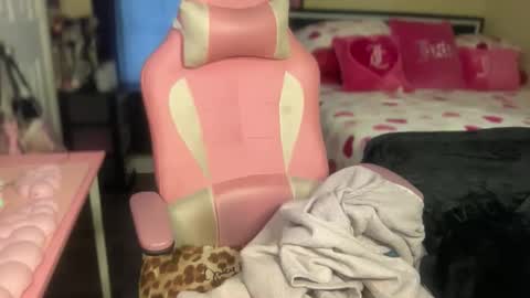 Snapshot of meetsouthernpeach chatting on February 5, 2026, 7:29 pm Southern Peach online show from February 5, 2026, 7:29 pm