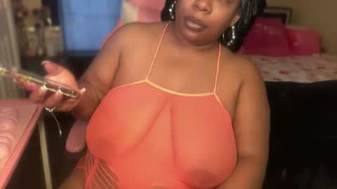 Snapshot of meetsouthernpeach chatting on February 26, 2026, 5:34 pm Southern Peach online show from February 26, 2026, 5:34 pm