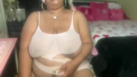 Snapshot of meetsouthernpeach chatting on February 28, 2026, 3:07 am Southern Peach online show from February 28, 2026, 3:07 am