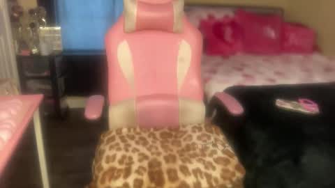 Snapshot of meetsouthernpeach chatting on February 28, 2026, 8:10 pm Southern Peach online show from February 28, 2026, 8:10 pm