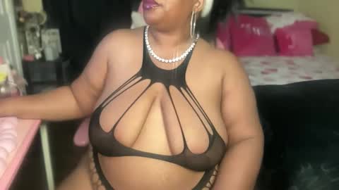 Snapshot of meetsouthernpeach chatting on March 3, 2026, 2:07 am Southern Peach online show from March 3, 2026, 2:07 am