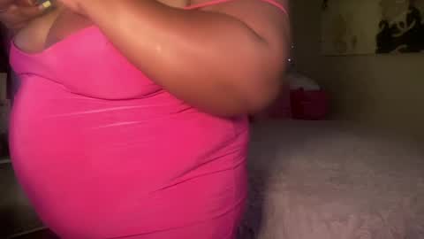 Snapshot of meetsouthernpeach chatting on June 19, 2026, 11:30 pm Southern Peach online show from June 19, 2026, 11:30 pm