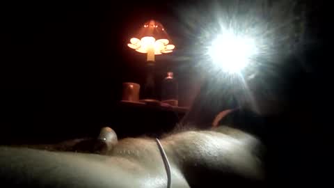 Snapshot of mefiu4444 chatting on September 18, 2025, 7:27 pm mefiu4444 online show from September 18, 2025, 7:27 pm