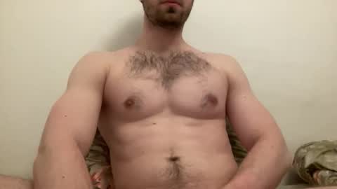 Snapshot of mefjujuicycock chatting on February 19, 2026, 4:03 pm mefjujuicycock online show from February 19, 2026, 4:03 pm