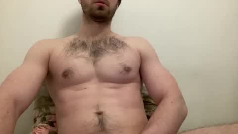 Snapshot of mefjujuicycock chatting on February 20, 2026, 7:25 pm mefjujuicycock online show from February 20, 2026, 7:25 pm