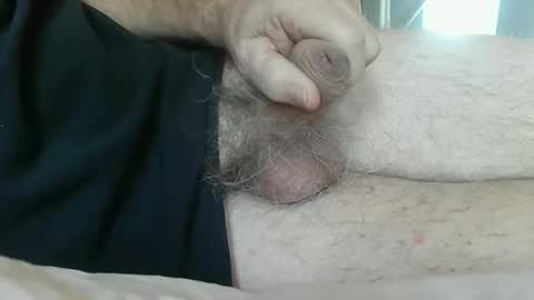 meforu21 online show from December 20, 2024, 10:16 am