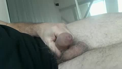 meforu21 online show from December 24, 2024, 1:17 pm