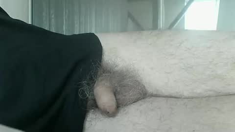 meforu21 online show from January 14, 2025, 9:24 am