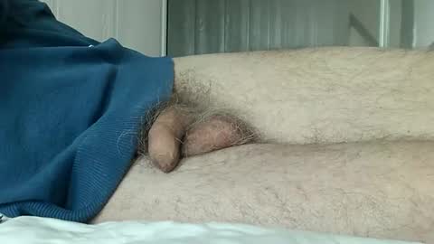 meforu21 online show from November 28, 2025, 11:57 am