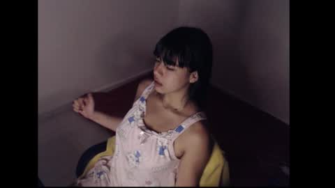 Meg4n Miauuuu online show from March 2, 2026, 11:28 am