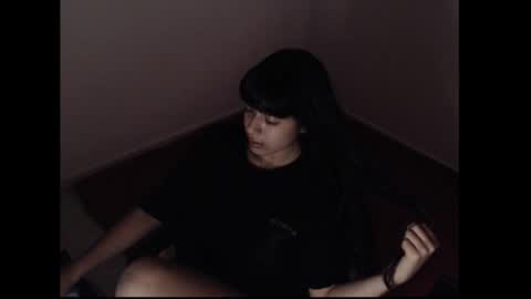 Meg4n Miauuuu online show from March 14, 2026, 11:21 pm