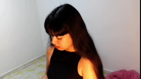 Meg4n Miauuuu online show from May 8, 2026, 7:25 am