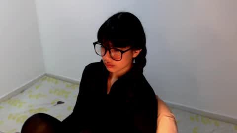 Snapshot of meg4nmiau chatting on June 5, 2026, 10:32 am Meg4n Miauuuu online show from June 5, 2026, 10:32 am
