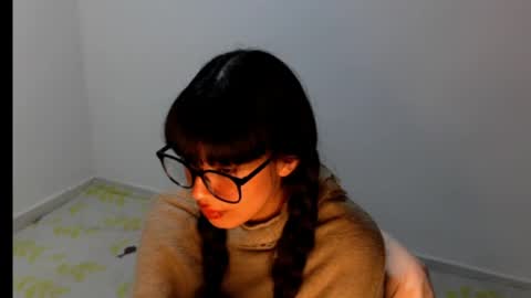 Snapshot of meg4nmiau chatting on June 8, 2026, 10:54 pm Meg4n Miauuuu online show from June 8, 2026, 10:54 pm