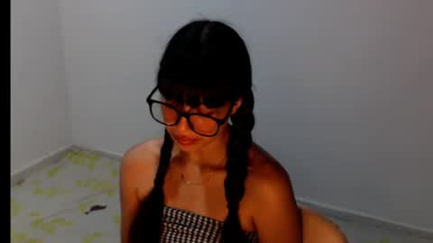 Snapshot of meg4nmiau chatting on June 9, 2026, 11:00 am Meg4n Miauuuu online show from June 9, 2026, 11:00 am