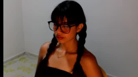 Snapshot of meg4nmiau chatting on June 14, 2026, 6:43 pm Meg4n Miauuuu online show from June 14, 2026, 6:43 pm