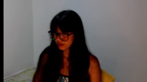 Snapshot of meg4nmiau chatting on June 19, 2026, 1:10 am Meg4n Miauuuu online show from June 19, 2026, 1:10 am