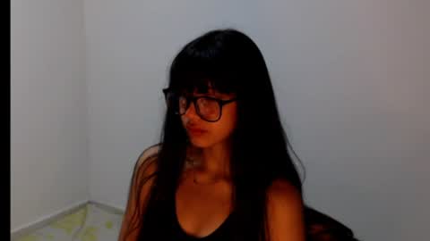 Snapshot of meg4nmiau chatting on June 20, 2026, 9:23 am Meg4n Miauuuu online show from June 20, 2026, 9:23 am