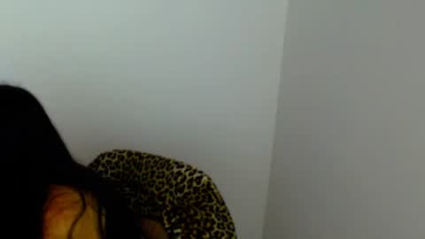 Snapshot of meg4nmiau chatting on July 12, 2026, 11:29 pm Meg4n Miauuuu online show from July 12, 2026, 11:29 pm