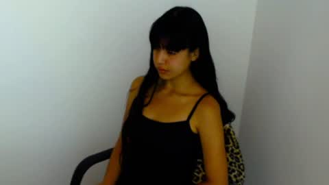 Snapshot of meg4nmiau chatting on July 16, 2026, 1:11 am Meg4n Miauuuu online show from July 16, 2026, 1:11 am
