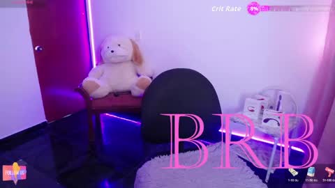 Welcome my rooomLovense is active my orgasms in your hands Give me more pleasure aPrivate Exclusive online show from May 11, 2026, 4:04 pm